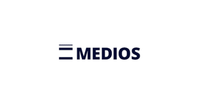 Medios Solutions Berlin GmbH