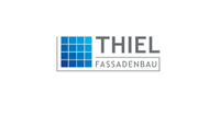 Thiel Fassadenbau GmbH