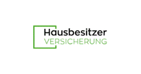 Bayerische Hausbesitzer - Versicherungs - Gesellschaft auf Gegenseitigkeit