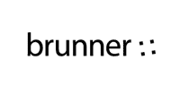 Brunner GmbH