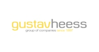 Gustav Heess Oleochemische Erzeugnisse GmbH