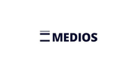 Medios Pharma GmbH