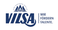 VILSA-BRUNNEN Otto Rodekohr GmbH