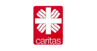 caritas-gesellschaft gemeinnützige GmbH