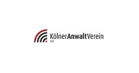 Kölner Anwaltverein e.V.