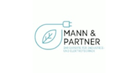 Mann & Partner Industrie- und Elektrotechnik GmbH
