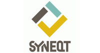 SYNEQT