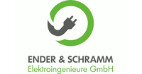 Ender & Schramm Elektroingenieure GmbH