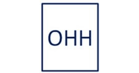 OHH Ostsee Hanse Holding GmbH