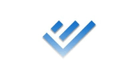 expertlead GmbH