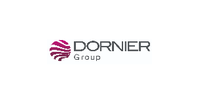 Dornier Power and Heat GmbH