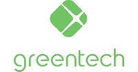 greentech GmbH