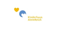 Kinderhaus AtemReich gemeinnützige GmbH