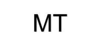 Michael Tuerk Holding GmbH