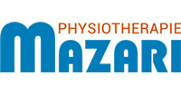 Praxis für Physiotherapie Mazaris - Panagiotis Mazaris