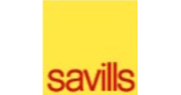 Savills Facility Management Deutschland GmbH