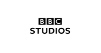 BBC Studios Germany GmbH