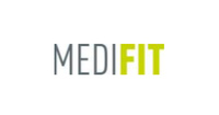 Medifit GmbH, Zentrum für ambulante rehabilitation, Prävention und Sporttherapie