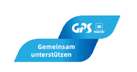 Gemeinnützige Ges. für Paritätische Sozialarbeit Wilhelmshaven mbH