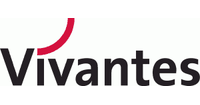 Vivantes Klinikum Spandau
