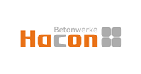 Hacon Betonwerke GmbH