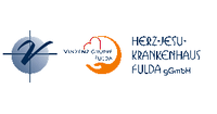 Herz-Jesu-Krankenhaus Fulda gGmbH