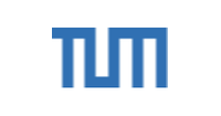 TU München - Lehrstuhl für Computing in Civil and Building Engineering & Georg Nemetschek Institut