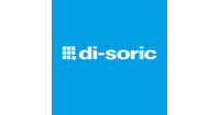 di-soric GmbH & Co. KG