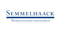 SEMMELHAACK Unternehmensgruppe
