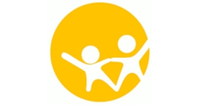 Kinderheim Alte Schule