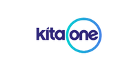 KitaOne GmbH
