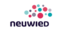 Stadtverwaltung Neuwied