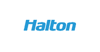 Halton Foodservice GmbH