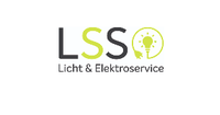 Lss - Licht & Elektroservice Inh. Andy Maureschat