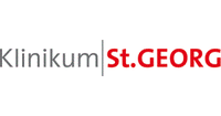 Klinikum St. Georg gGmbH
