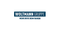 Woltmann GmbH & Co. KG