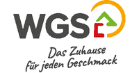 Wohnungsgenossenschaft