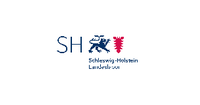 Landeslabor Schleswig-Holstein Lebensmittel-, Veterinaer- und Umweltuntersuchungsamt des Landes Schleswig-Holstein