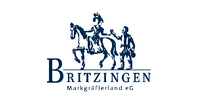 Winzergenossenschaft Britzingen eG.