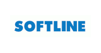 SOFTLINE IT GmbH