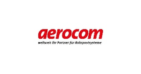 Aerocom GmbH & Co. Rohrpostsysteme
