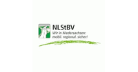 Niedersächsische Landesbehörde für Straßenbau und Verkehr Geschäftsbereich Stade