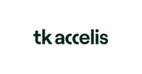 tk accelis Business Services GmbH