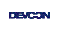 DEVCON GmbH