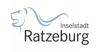 Stadt Ratzeburg Der Bürgermeister