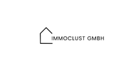 Immoclust GmbH