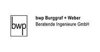 bwp Burggraf + Weber Beratende Ingenieure GmbH