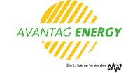 AVANTAG Energy s.à r.l.