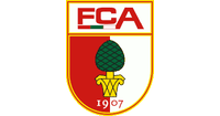 Fußball-Club Augsburg 1907 GmbH & Co. KGaA