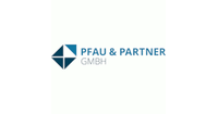 Pfau & Partner GmbH